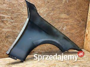 Błotnik Prawy Przód BMW 1 F20 Pleszew