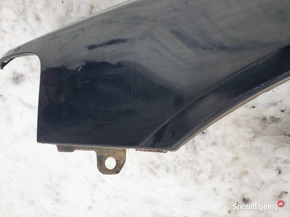 Błotnik lewy Volvo v40 s40 lift 20002004 33222 Błotniki