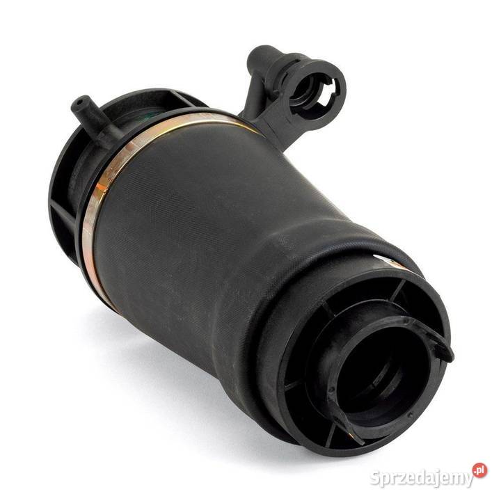 Miech poduszka zawieszenia Lincoln Navigator Warszawa