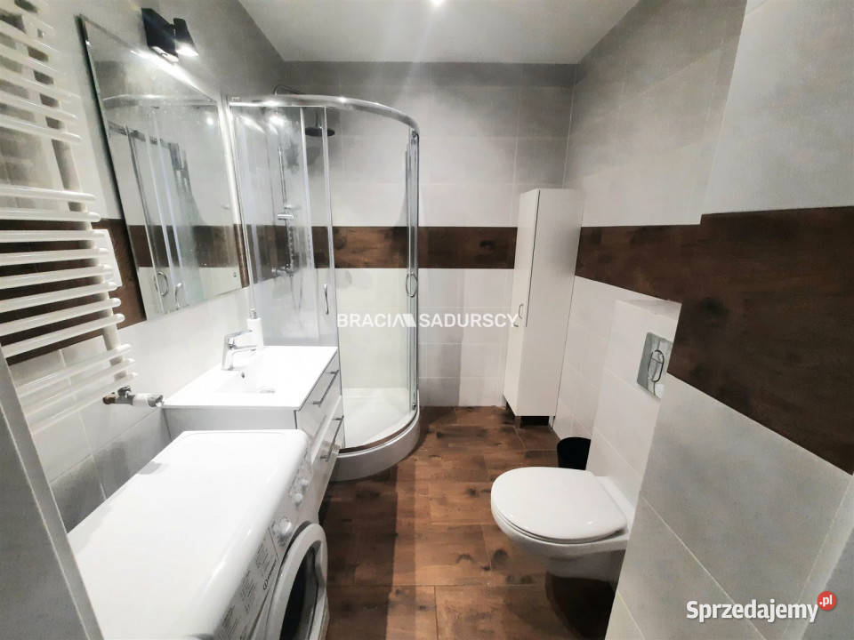 Mieszkanie 329m2 2pokojowe Katowice