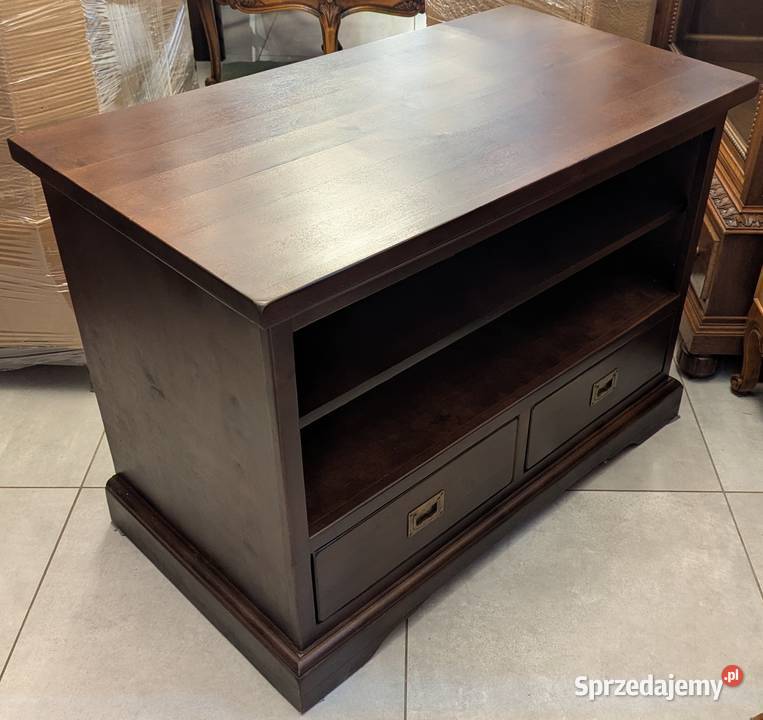 Komodaszafka kolonialna pod tvsklep Dąbrowa