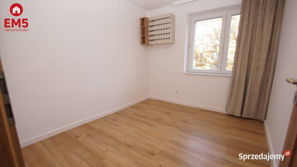 sprzedaży mieszkania 4616m2 3 pokoje Białystok podlaskie