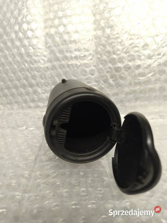 Popielniczka Citroen Peugeot osobowe Dębica