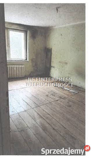 Mieszkanie 988m2 4 pokojowe Olsztyn warmińsko-mazurskie