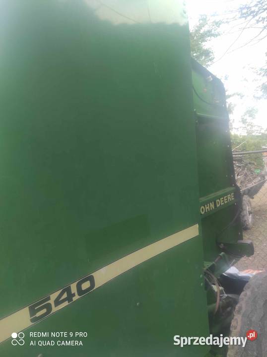 Balownica w Stanie Ropa