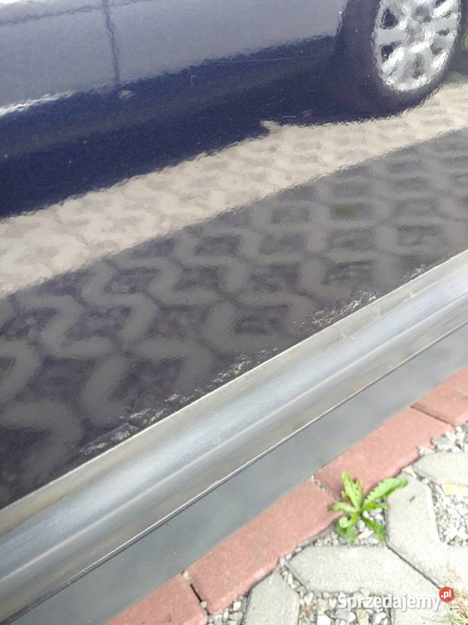 Audi A6 C5 Czechowice-Dziedzice