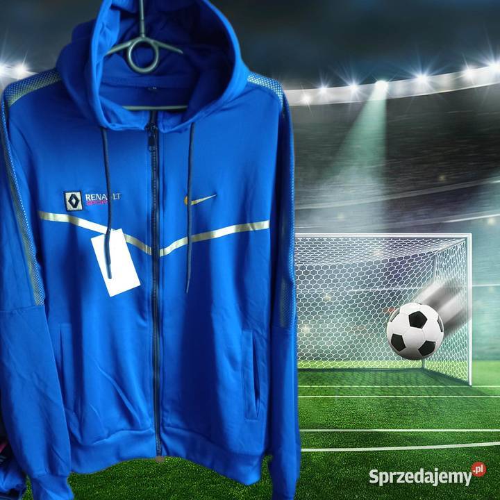 DRES VOLVO SCANIA BMW AUDI MERCEDES HONDA TOYOTA Wałbrzych sprzedam