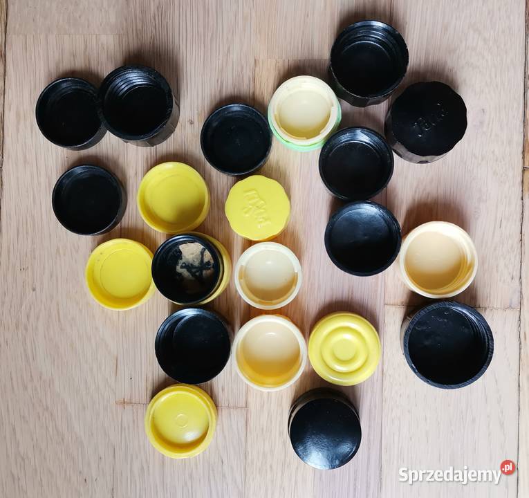 204 SZACHOWNICA stara uszkodzona brak pionków Łódź