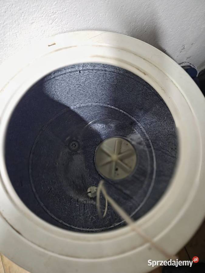 Pralka frania łódzkie Poddębice