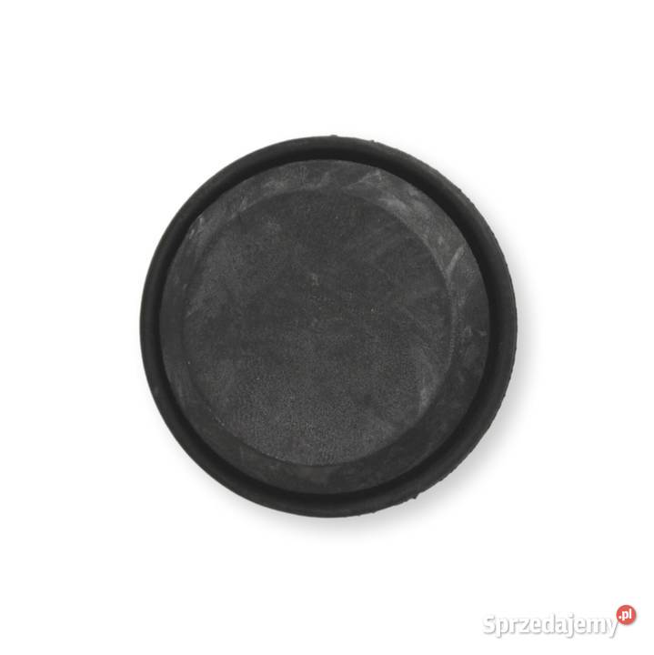 VOLVO zaslepka nadwozia otwor 40 mm OE 974689 Gadgety motoryzacyjne Bielany Wrocławskie