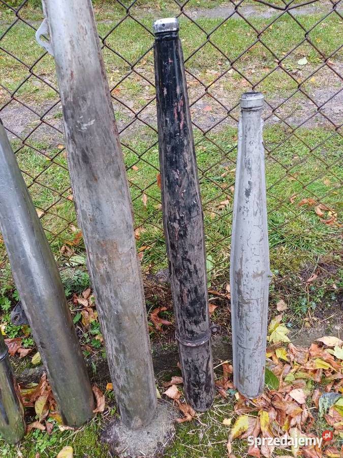 Części komar motorynka ogar romet simson jawka Gródek