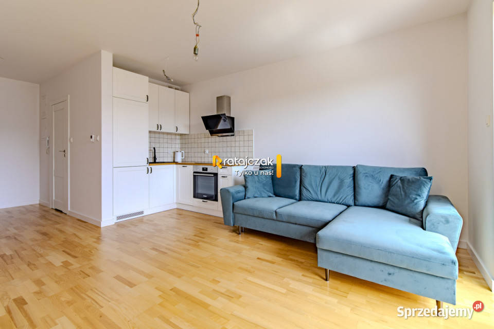 sprzedaży mieszkania Bolszewo Polna 2735m2 1