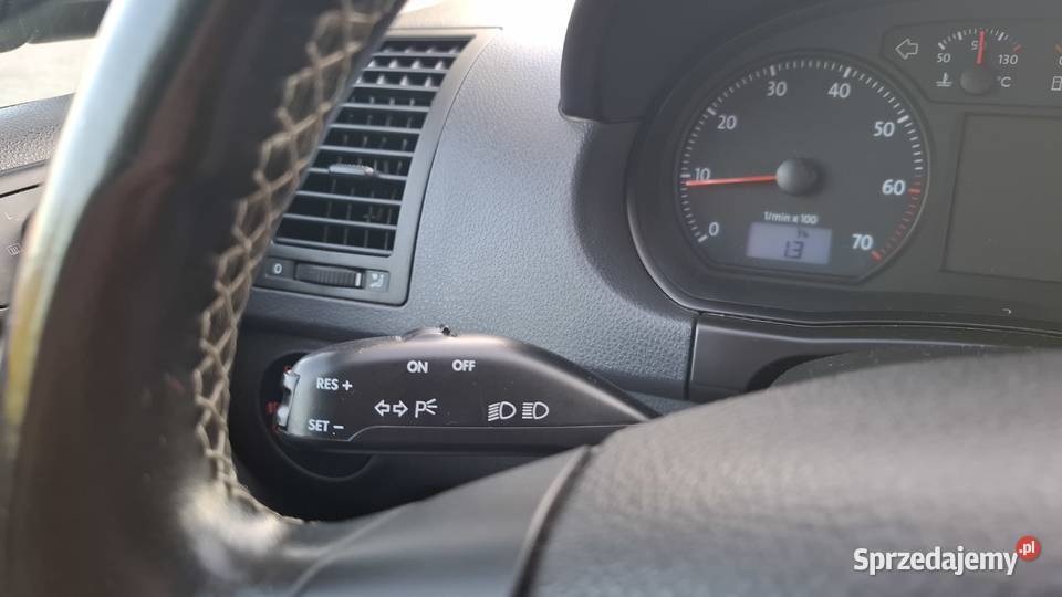 Drugi właściciel nowości Bez rdzy Nowy Dwór Mazowiecki