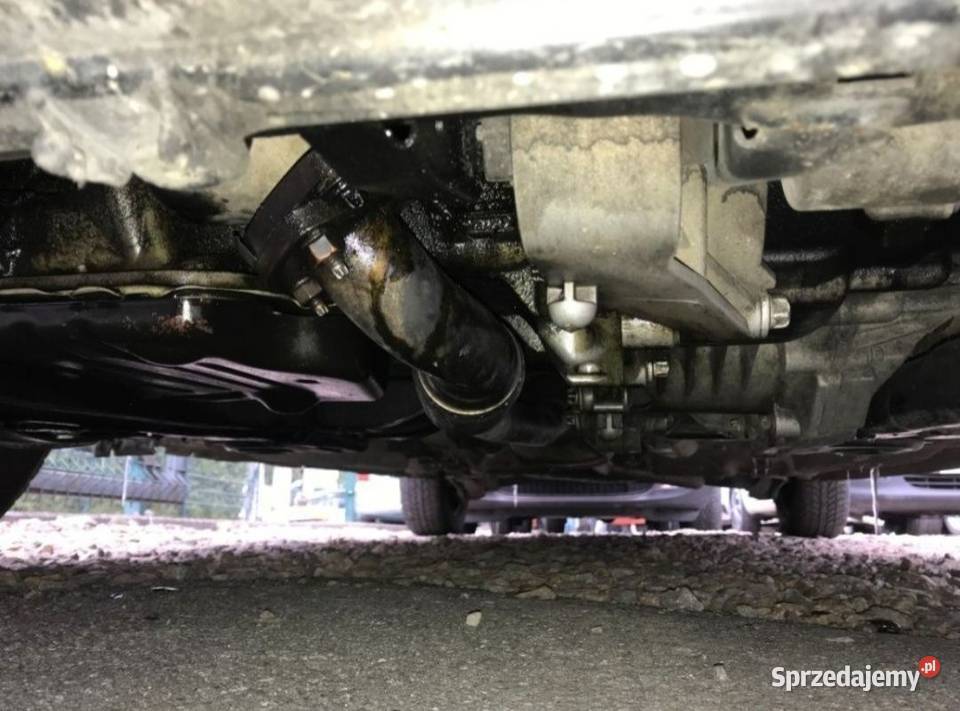 Sprawdzenie samochodu motocykla przed zakupem Częstochowa usługa