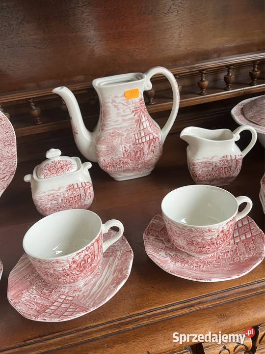 Mlecznik Antyki, Sztuka, Kolekcje Gdańsk