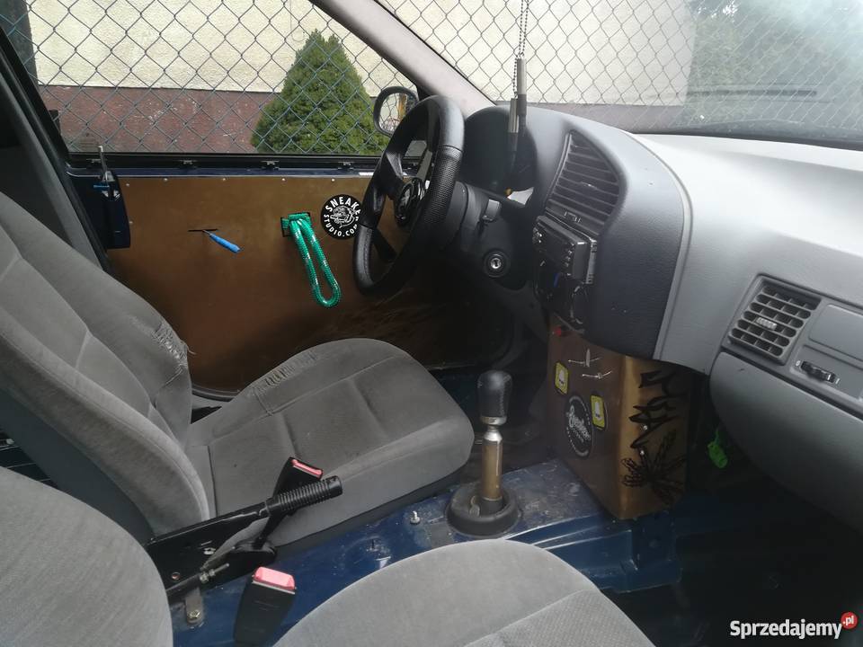 Bmw e36 318i drift gruzkjs Pszów sprzedam