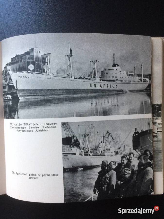 258 Największy Bałtykiem