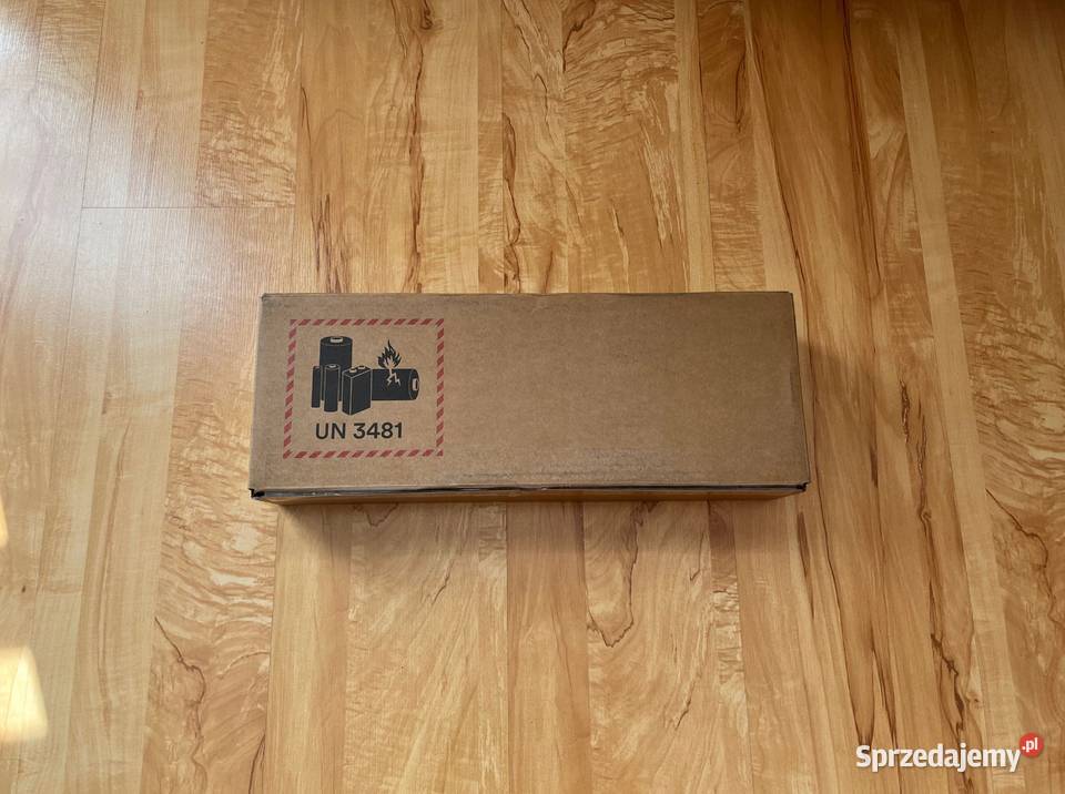 Konsola Valve Steam Deck OLED 512GB Nowy zachodniopomorskie Szczecin