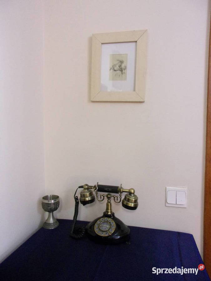 Piękny rysunek Śpiąca Kobieta autorka Francine