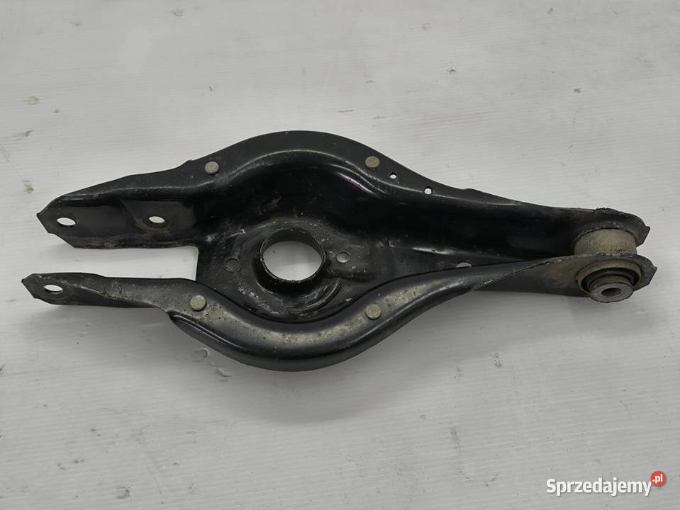 WAHACZ LEWY TYŁ BMW F20 F21 6792541