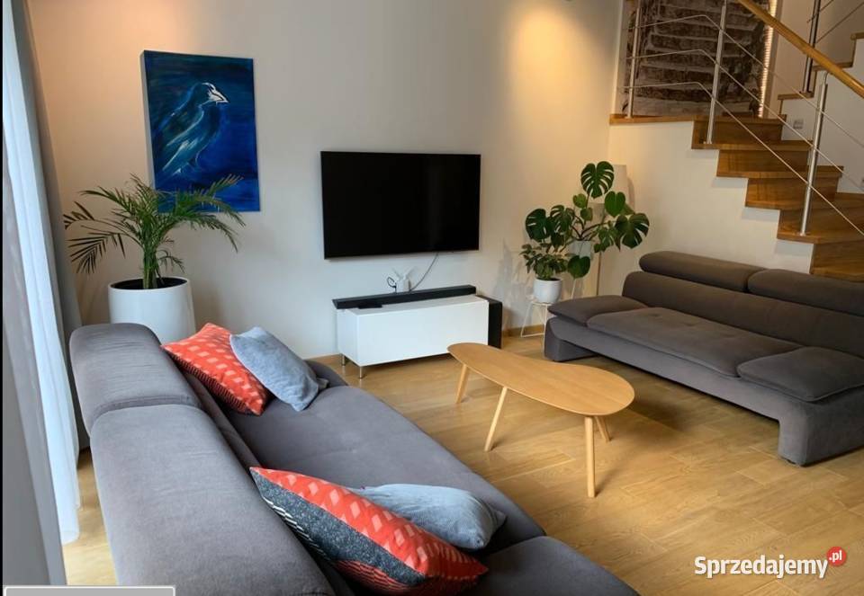 5pok 200met Zagłoby TARASOGRÓDGARAŻ Wrocław