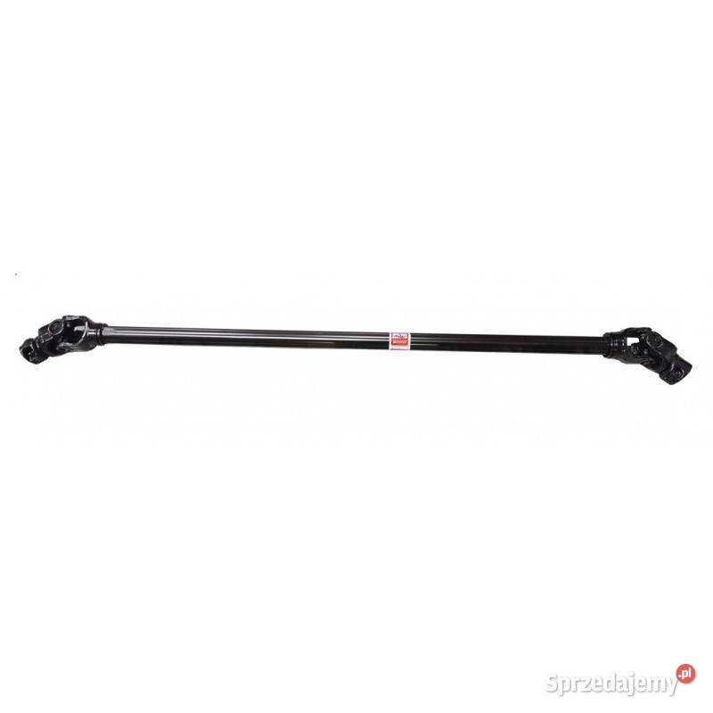 Wał uniwersalny bez osłony L1200 460Nm sprzedam