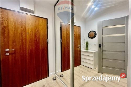 TOP 2 pokoje z tarasem Burakowska 29.64m2 Warszawa