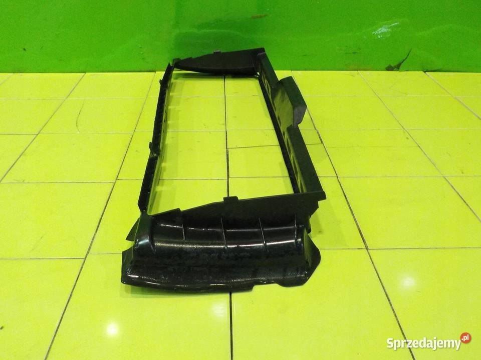 LAND ROVER FREELANDER II 22 TD4 10r kierownica Suków