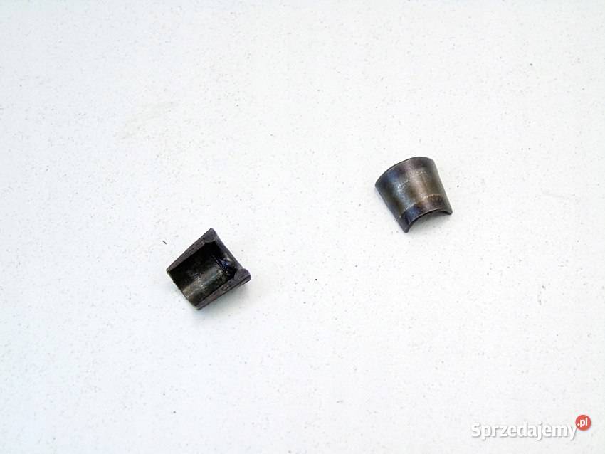 ZAMEK KLIN ZAWORU 14 206 307 PARTNER BERLINGO osobowe Sosnowiec