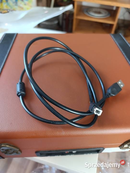 Jerry Lee BT Gramofon Gdynia