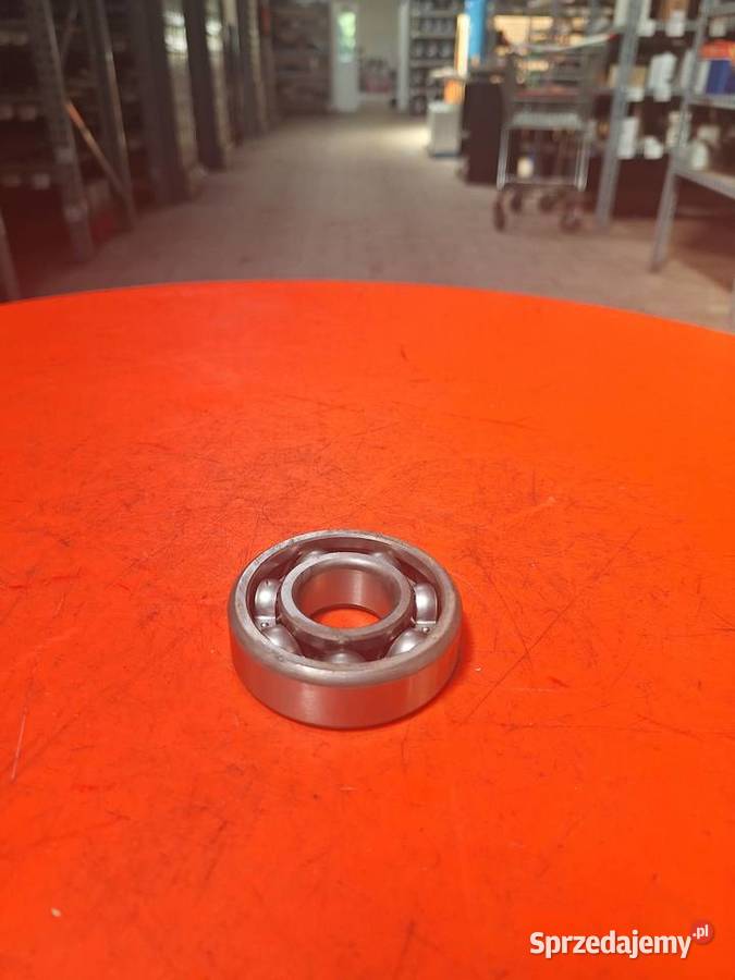 KOŁO 3 BIEGU MASSEY FERGUSON 964916M1 Silnik i osprzęt sprzedam