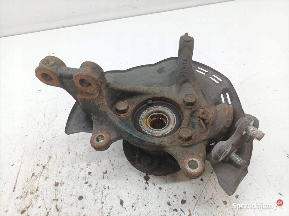 ZWROTNICA PRAWY PRZÓD 10 B Toyota Yaris IV 2020 sprzedam