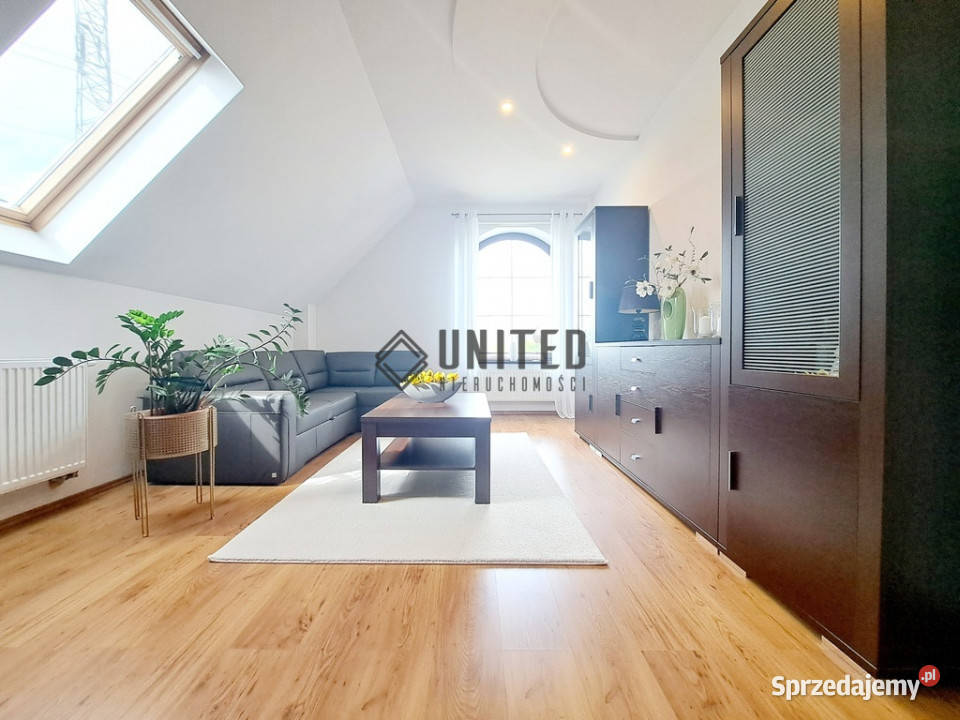 Jęczmiennej Garaż Taras Ogród mieszkalny