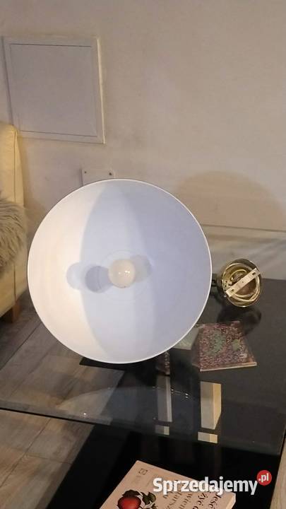 Lampy Rybnik