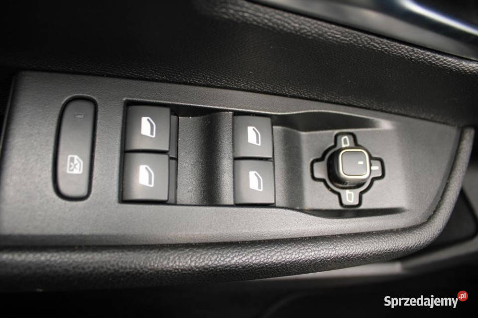 Opel Astra 2023r Gwarancja Salon IWŁ ASO Automat Chorzów sprzedam