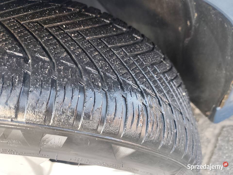 Saab 93 19 diesel 320000km Głubczyce