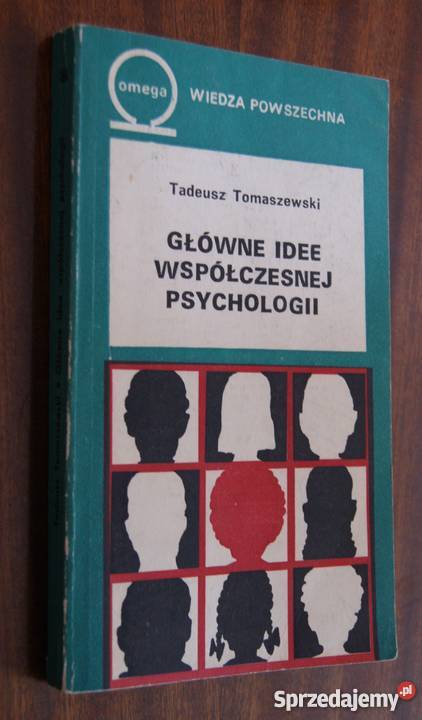 Tadeusz Tomaszewski Główne idee współczesnej lubelskie Parczew