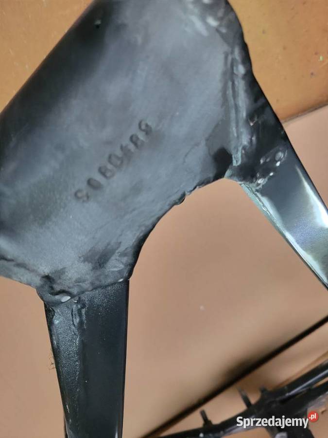 Wsk 1958 wfm komar jawa romet części pakiet Pozostałe Wolsztyn