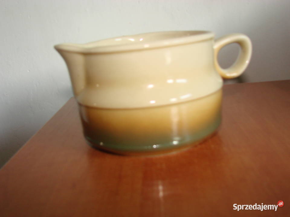 Tułowice mlecznik pomorskie Pruszcz Gdański