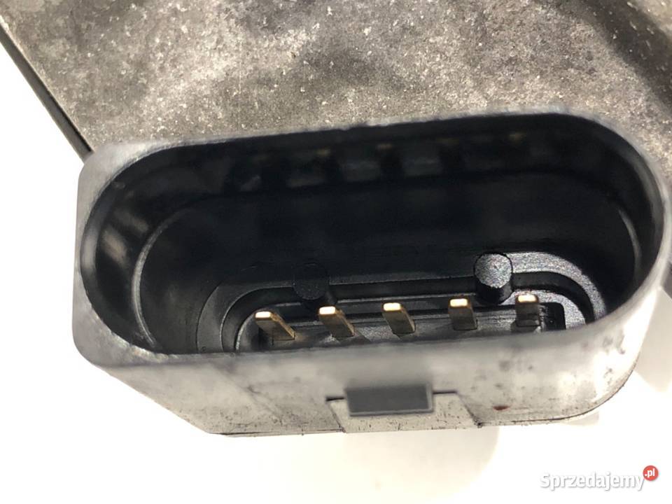 PRZEPUSTNICA AUDI A7 4G 059145950AA 30 313 1018 osobowe sprzedam