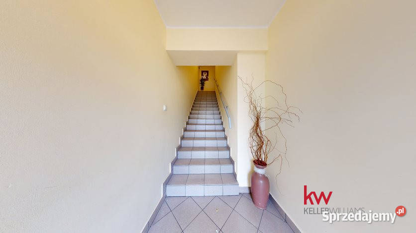 Lokal Środa Wielkopolska 65m 65m2