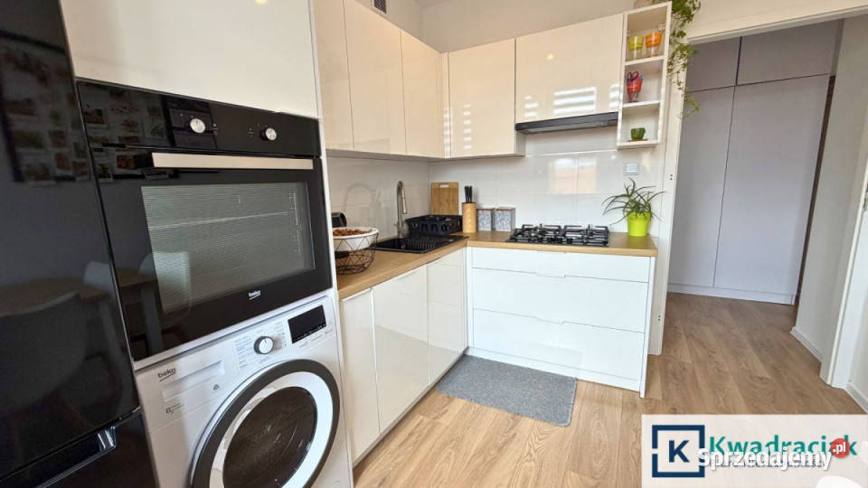 wynajmu mieszkania 3556m2 2 pokoje Krosno Rok budowy 1980