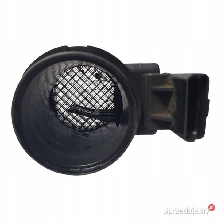 PRZEPŁYWOMIERZ Citroen C3 206 307 Ford Fiesta 14 osobowe sprzedam