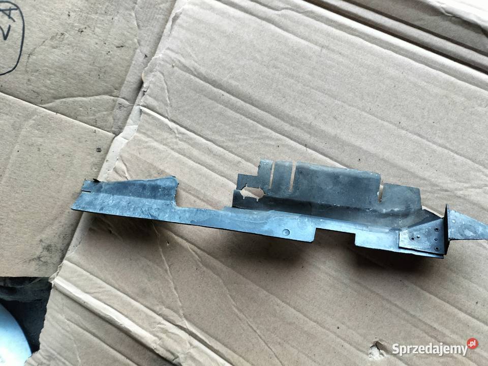 AUDI 80 B4 80B4 19TDI KIEROWNICA ŁAPACZ lubelskie Kamień-Kolonia