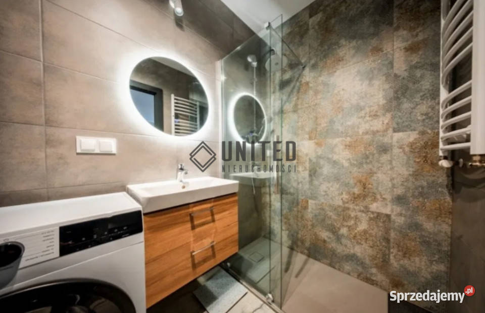 ulicy Klimasa dolnośląskie Wrocław