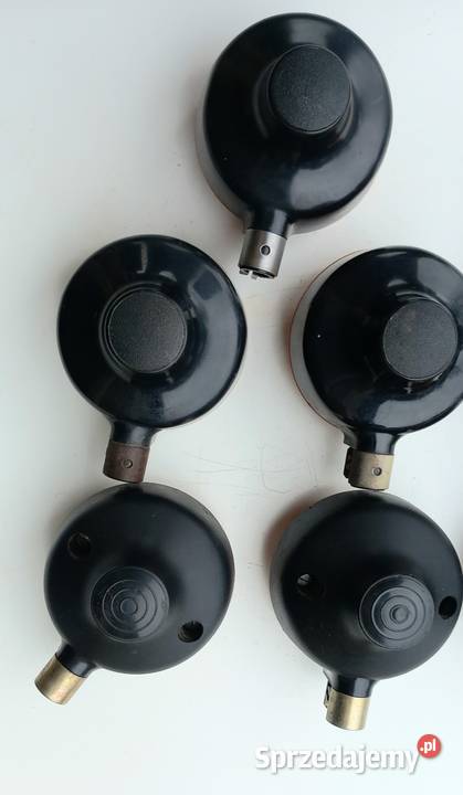 Kierunkowskazy MZ tsetzSimsonDDR Pabianice sprzedam