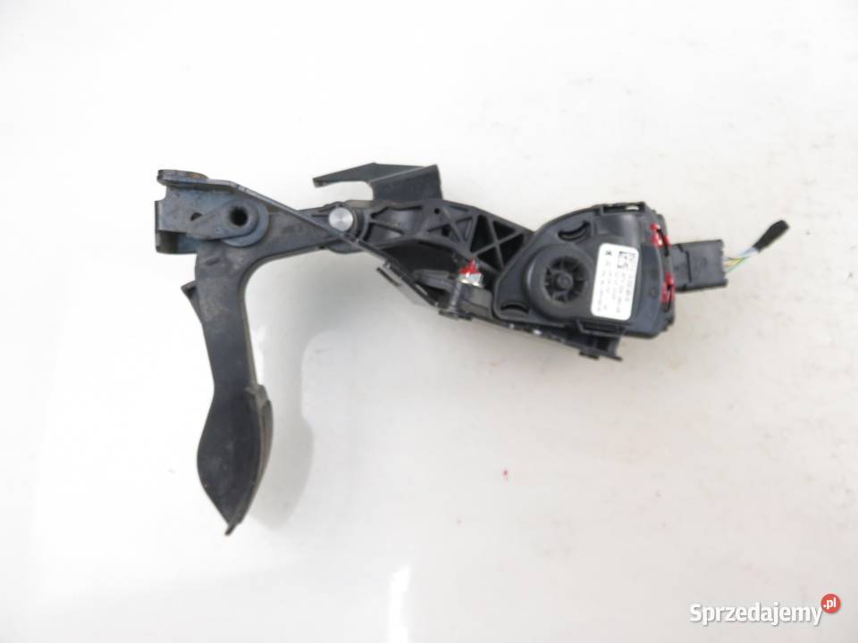 POTENCJOMETR GAZU FIAT SCUDO II 20 D 6PV00908308 osobowe