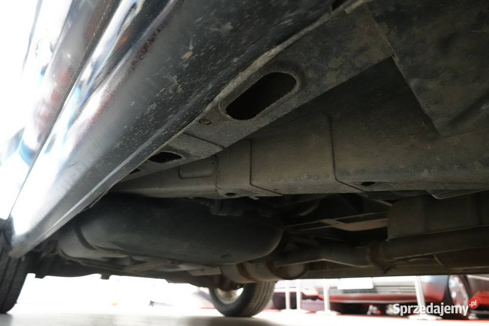 Renault Avantime 30 V6 2003 benzyna unikatowa 2/3 łódzkie Zgierz sprzedam