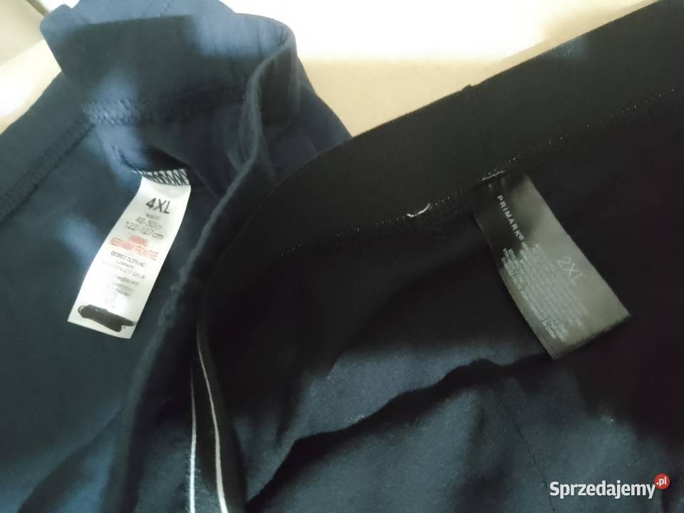 PrimarkTUGEORGE XXL 2XL XXXLBawełnaDuże lubelskie Świdnik sprzedam