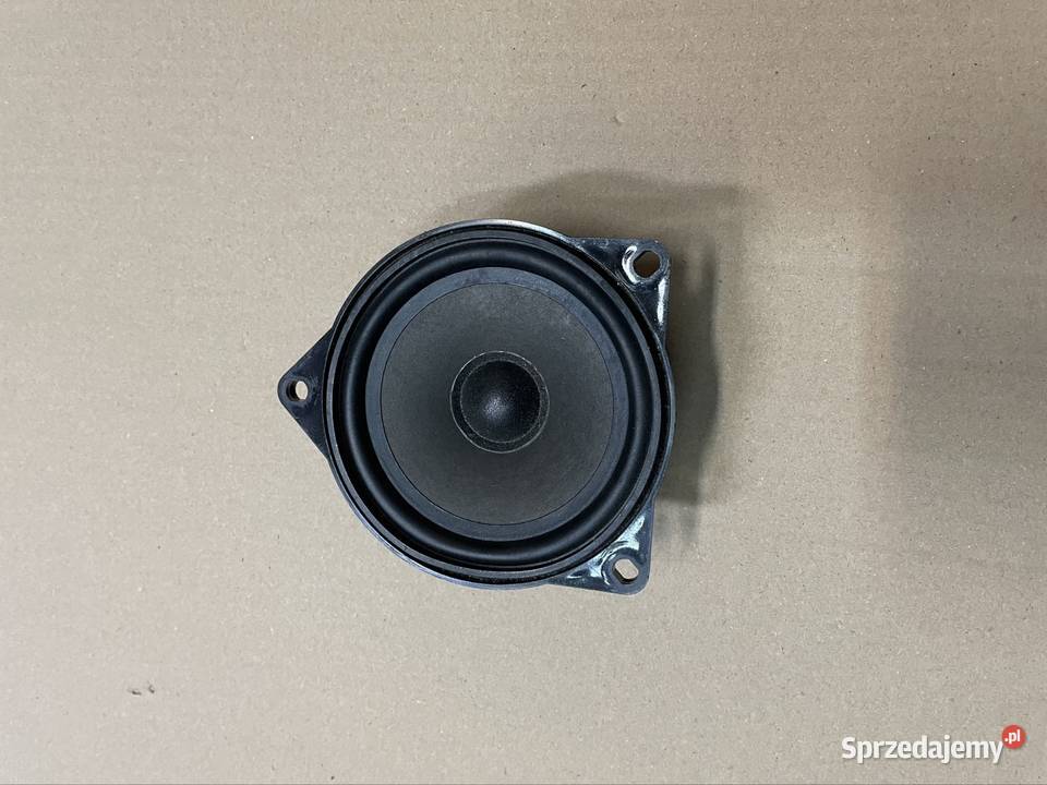 6923174 głośnik średniotonowy bmw 3 e90 e91 zachodniopomorskie Szczecin
